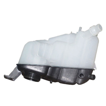 Coolant Tank Overflow Bottle With Cap Fit For Ford Galaxy Mk2 WA6 Mondeo Mk4 MA MB MC BA7 S-Max WA6 6G918K218AC
