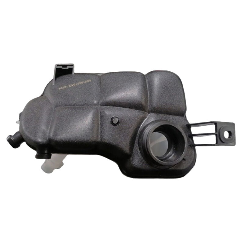 Coolant Tank Overflow Bottle With Cap Fit For Ford Galaxy Mk2 WA6 Mondeo Mk4 MA MB MC BA7 S-Max WA6 6G918K218AC