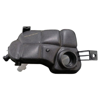 Coolant Tank Overflow Bottle With Cap Fit For Ford Galaxy Mk2 WA6 Mondeo Mk4 MA MB MC BA7 S-Max WA6 6G918K218AC