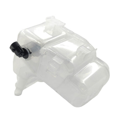 Radiator Coolant Expansion Tank Fit For Holden Cruze JH JG 2009-2016 w/ Sensor & Cap
