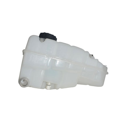 Radiator Overflow Bottle Expansion Tank Fit For Holden Commodore VT VU VX WH VY WK Monaro V8