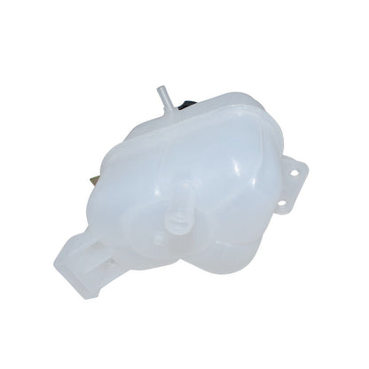 Coolant Tank Overflow Bottle Reservoir Fit For Holden Barina Spark MJ 2010-2015