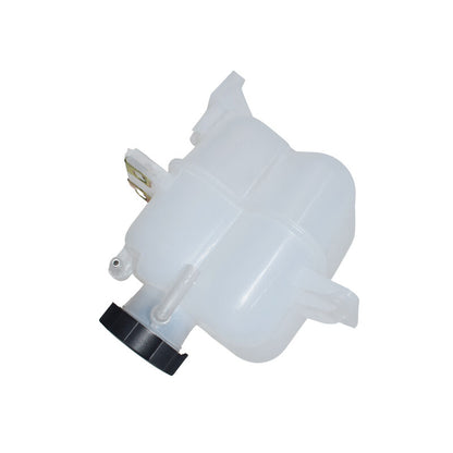 Coolant Tank Overflow Bottle Reservoir Fit For Holden Barina Spark MJ 2010-2015