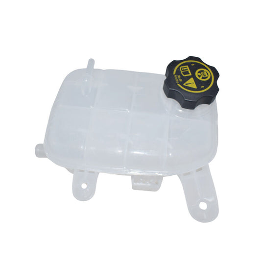 Expansion Bottle Over Flow Tank Fit For Holden Trax TJ 1.4L 1.8L 2013-2020 95380033