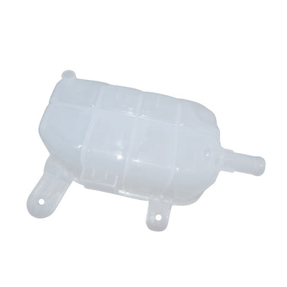Expansion Bottle Over Flow Tank Fit For Holden Trax TJ 1.4L 1.8L 2013-2020 95380033