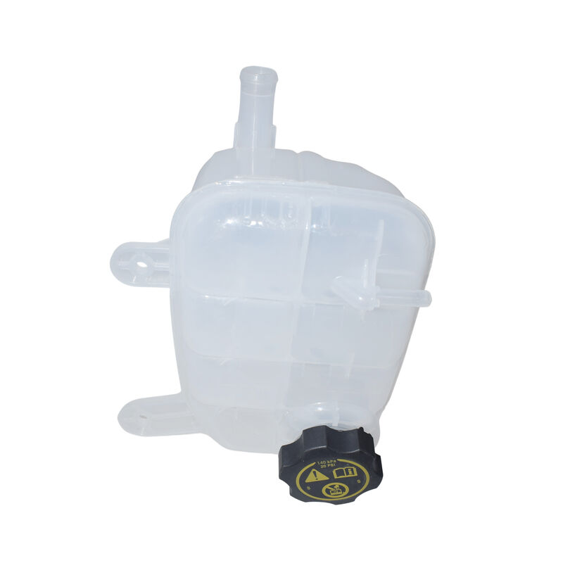 Expansion Bottle Over Flow Tank Fit For Holden Trax TJ 1.4L 1.8L 2013-2020 95380033