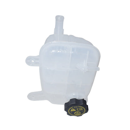 Expansion Bottle Over Flow Tank Fit For Holden Trax TJ 1.4L 1.8L 2013-2020 95380033