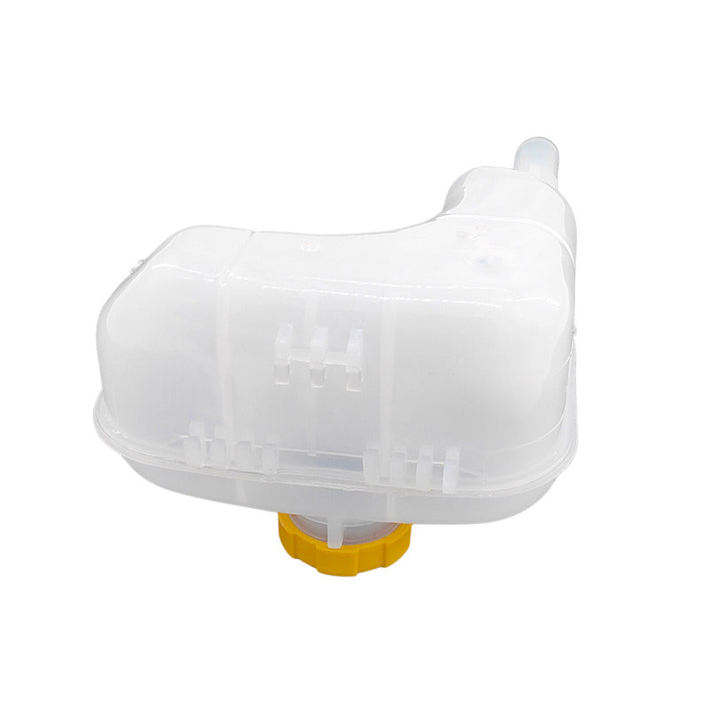 Hatch & Wagon Coolant Expansion Bottle With Cap Fit For Holden Astra AH 2004-2009