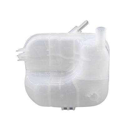 Hatch & Wagon Coolant Expansion Bottle With Cap Fit For Holden Astra AH 2004-2009