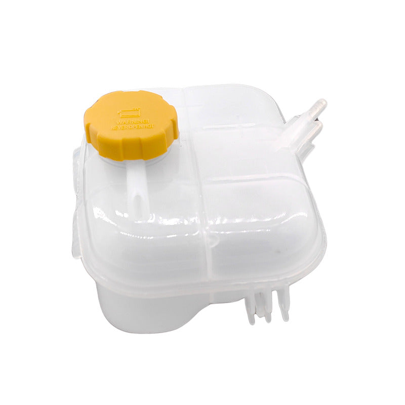 Hatch & Wagon Coolant Expansion Bottle With Cap Fit For Holden Astra AH 2004-2009
