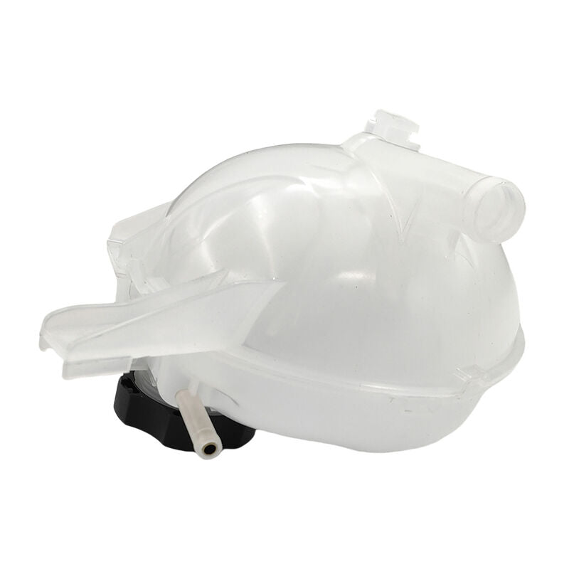 Coolant Recovery Tank Bottle Fit For Holden Astra BK BL Cruze 1.4L 1.6L 13459964 2017-2020