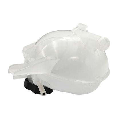 Coolant Recovery Tank Bottle Fit For Holden Astra BK BL Cruze 1.4L 1.6L 13459964 2017-2020