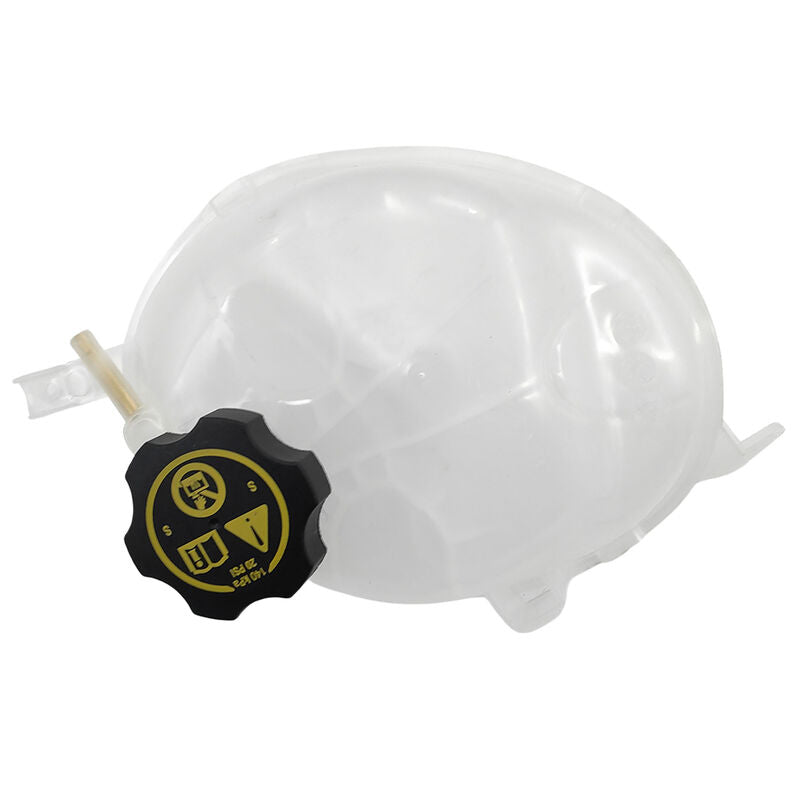 Coolant Recovery Tank Bottle Fit For Holden Astra BK BL Cruze 1.4L 1.6L 13459964 2017-2020