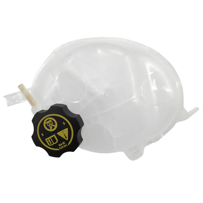 Coolant Recovery Tank Bottle Fit For Holden Astra BK BL Cruze 1.4L 1.6L 13459964 2017-2020