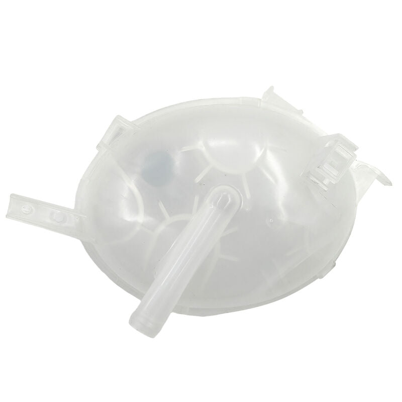 Coolant Recovery Tank Bottle Fit For Holden Astra BK BL Cruze 1.4L 1.6L 13459964 2017-2020