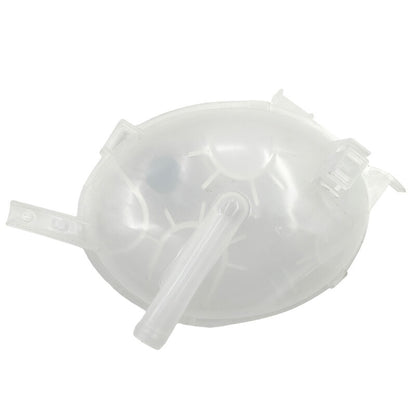 Coolant Recovery Tank Bottle Fit For Holden Astra BK BL Cruze 1.4L 1.6L 13459964 2017-2020