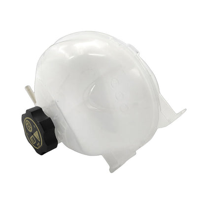 Coolant Recovery Tank Bottle Fit For Holden Astra BK BL Cruze 1.4L 1.6L 13459964 2017-2020