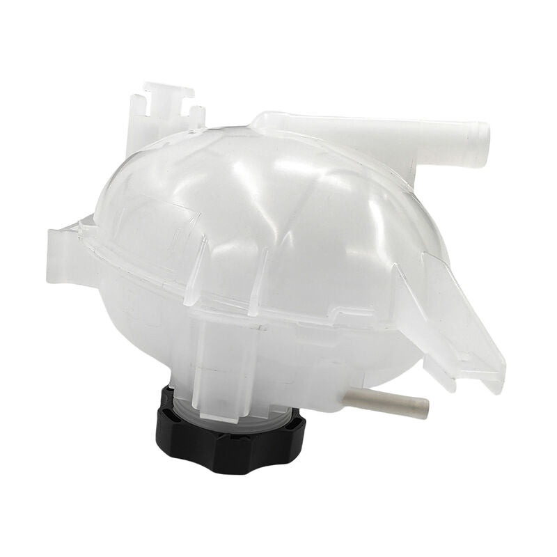 Coolant Recovery Tank Bottle Fit For Holden Astra BK BL Cruze 1.4L 1.6L 13459964 2017-2020