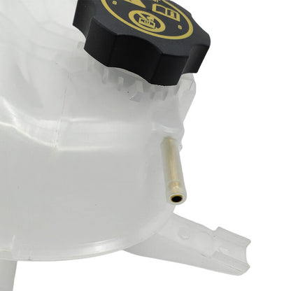 Coolant Recovery Tank Bottle Fit For Holden Astra BK BL Cruze 1.4L 1.6L 13459964 2017-2020