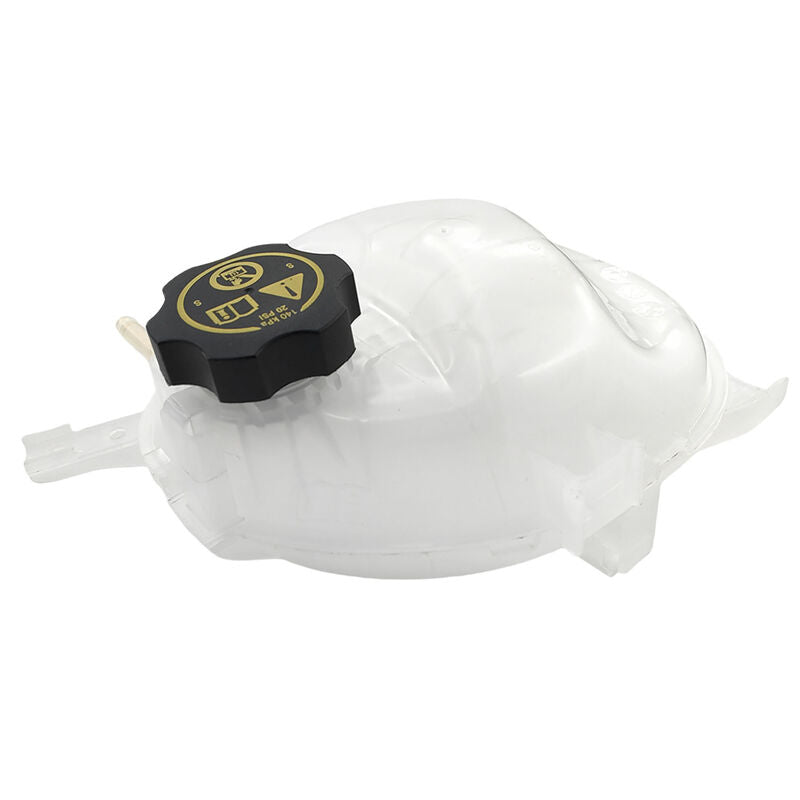 Coolant Recovery Tank Bottle Fit For Holden Astra BK BL Cruze 1.4L 1.6L 13459964 2017-2020