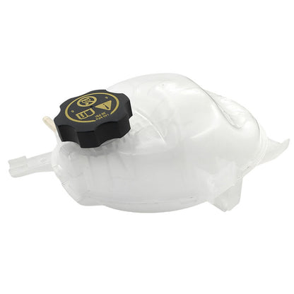 Coolant Recovery Tank Bottle Fit For Holden Astra BK BL Cruze 1.4L 1.6L 13459964 2017-2020