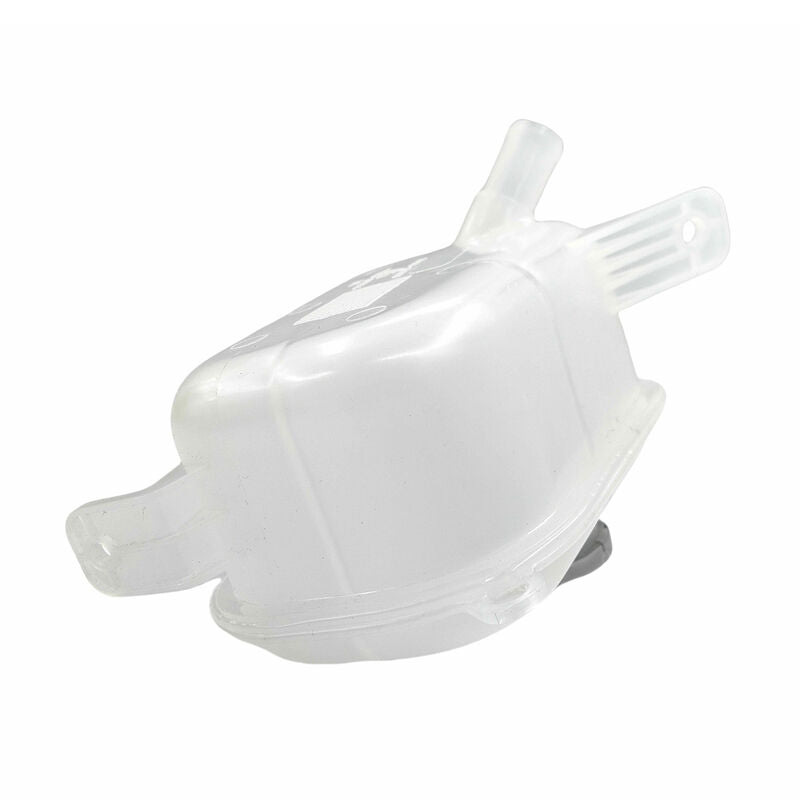 Coolant Overflow Reservoir Expansion Tank Fit For Hyundai i30 FD Diesel 2007-2012 254312H100