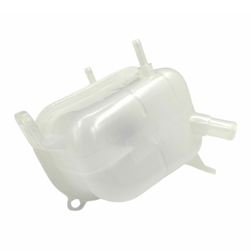 Coolant Overflow Reservoir Expansion Tank Fit For Hyundai i30 FD Diesel 2007-2012 254312H100