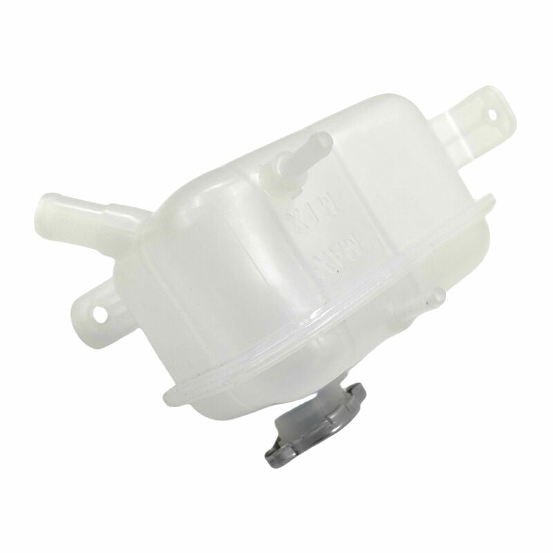 Coolant Overflow Reservoir Expansion Tank Fit For Hyundai i30 FD Diesel 2007-2012 254312H100