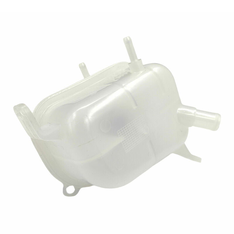 Coolant Overflow Reservoir Expansion Tank Fit For Hyundai i30 FD Diesel 2007-2012 254312H100