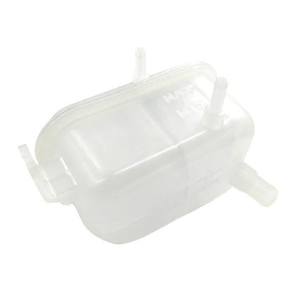 Coolant Overflow Reservoir Expansion Tank Fit For Hyundai i30 FD Diesel 2007-2012 254312H100
