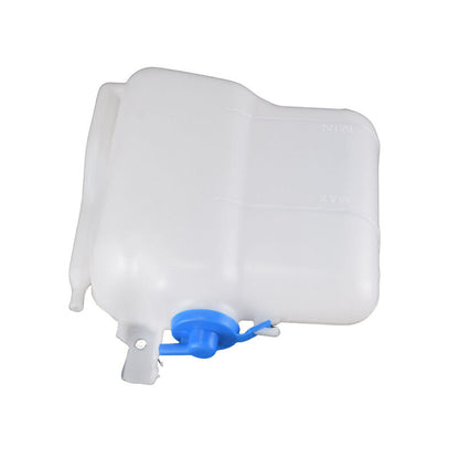 Radiator Overflow Bottle Tank Fit For Holden Rodeo RA Colorado RC Isuzu D-Max TF 2003-2012 8979415013
