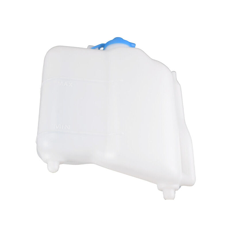 Radiator Overflow Bottle Tank Fit For Holden Rodeo RA Colorado RC Isuzu D-Max TF 2003-2012 8979415013