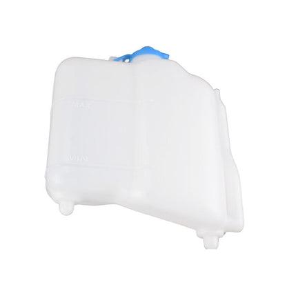 Radiator Overflow Bottle Tank Fit For Holden Rodeo RA Colorado RC Isuzu D-Max TF 2003-2012 8979415013