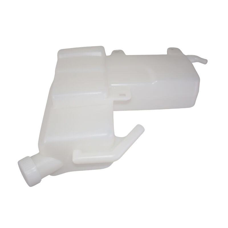 Overflow Bottle Expansion Coolant Tank Fit For Isuzu Elf Truck NPR NQR NRR 1994-2007 8-97210-844-0
