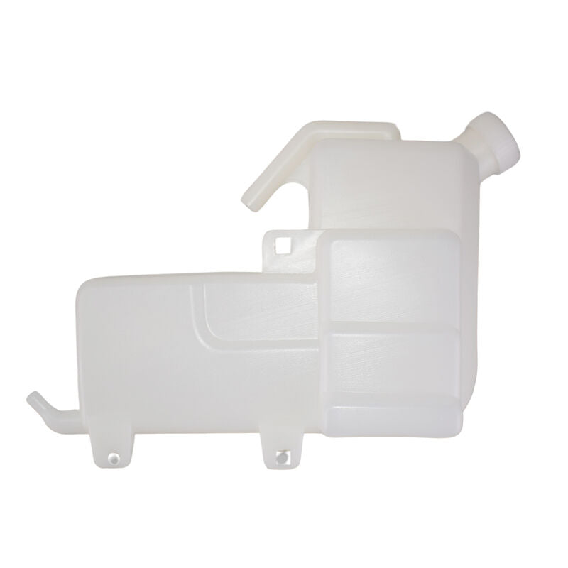 Overflow Bottle Expansion Coolant Tank Fit For Isuzu Elf Truck NPR NQR NRR 1994-2007 8-97210-844-0