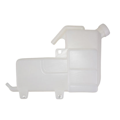 Overflow Bottle Expansion Coolant Tank Fit For Isuzu Elf Truck NPR NQR NRR 1994-2007 8-97210-844-0