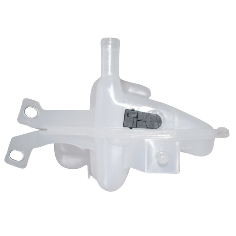 Coolant Expansion Tank With Sensor Fit For Land Rover Discovery 3 4 Range Rover Sport