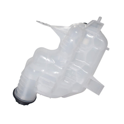Coolant Expansion Tank With Sensor Fit For Land Rover Discovery 3 4 Range Rover Sport