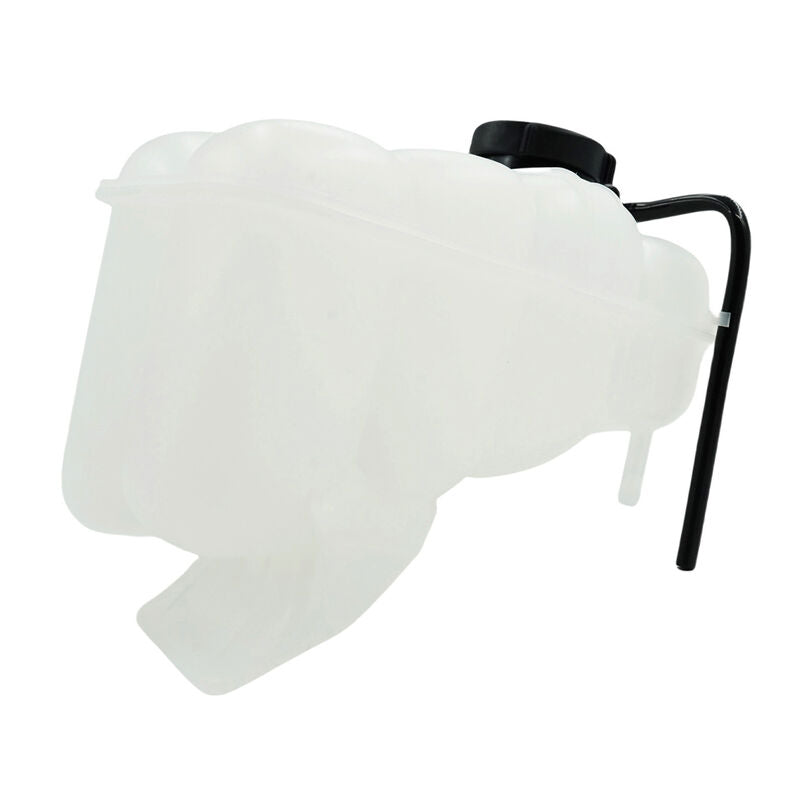 Coolant Expansion Reservoir Tank Fit For Land Rover Discovery 2 L318 V8 4.0L 1998-2004