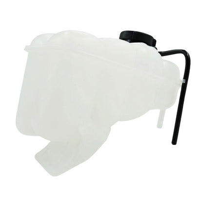 Coolant Expansion Reservoir Tank Fit For Land Rover Discovery 2 L318 V8 4.0L 1998-2004