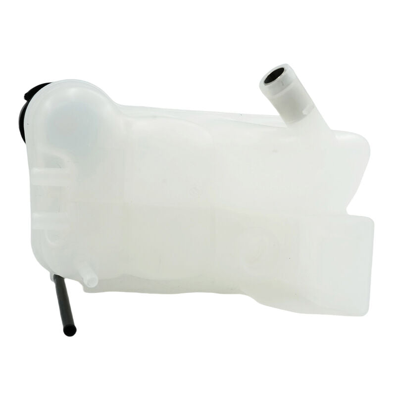 Coolant Expansion Reservoir Tank Fit For Land Rover Discovery 2 L318 V8 4.0L 1998-2004