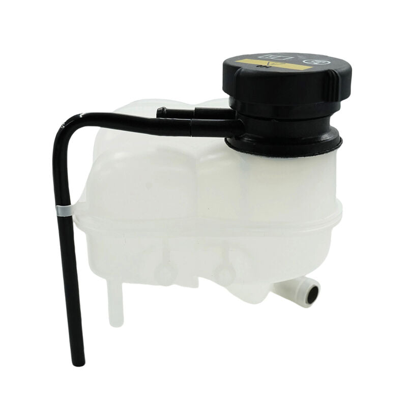 Coolant Expansion Reservoir Tank Fit For Land Rover Discovery 2 L318 V8 4.0L 1998-2004