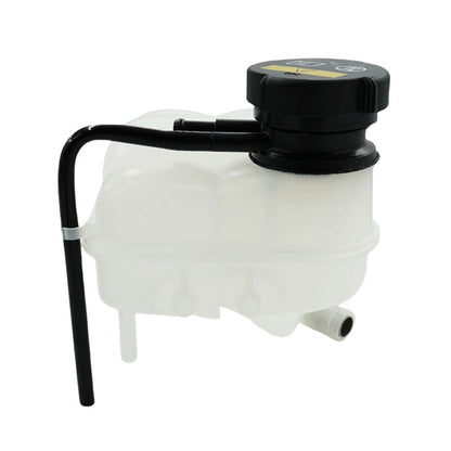 Coolant Expansion Reservoir Tank Fit For Land Rover Discovery 2 L318 V8 4.0L 1998-2004