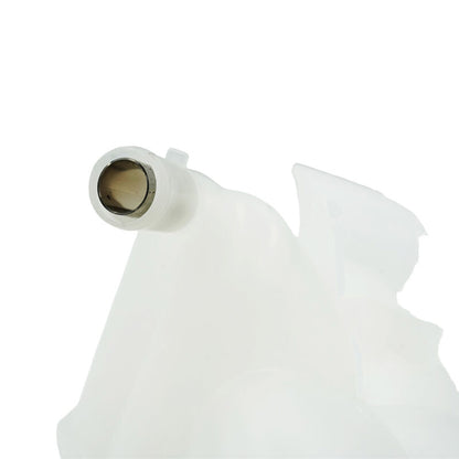 Coolant Expansion Reservoir Tank Fit For Land Rover Discovery 2 L318 V8 4.0L 1998-2004