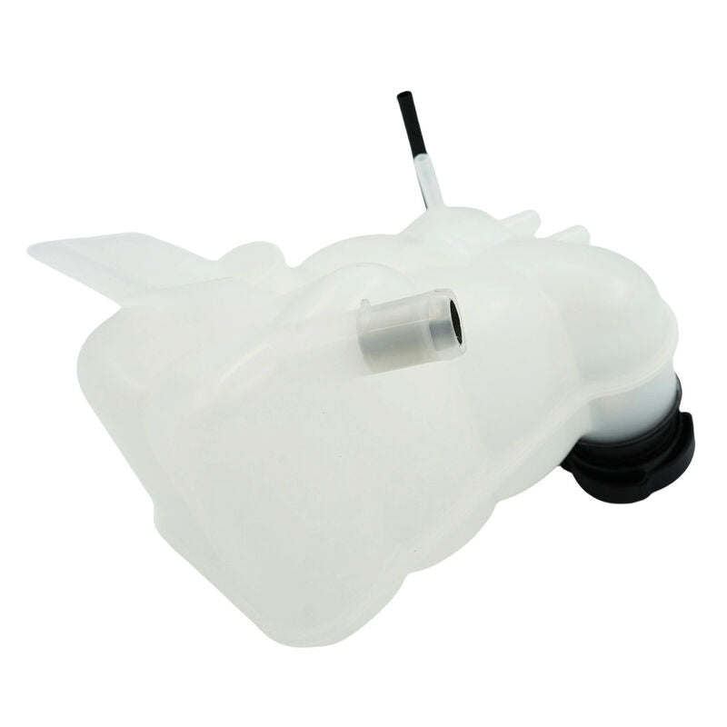 Coolant Expansion Reservoir Tank Fit For Land Rover Discovery 2 L318 V8 4.0L 1998-2004
