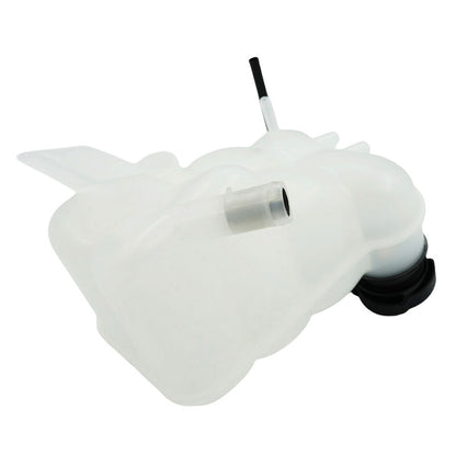 Coolant Expansion Reservoir Tank Fit For Land Rover Discovery 2 L318 V8 4.0L 1998-2004