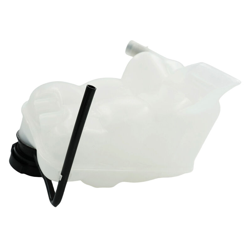 Coolant Expansion Reservoir Tank Fit For Land Rover Discovery 2 L318 V8 4.0L 1998-2004