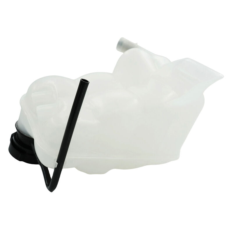 Coolant Expansion Reservoir Tank Fit For Land Rover Discovery 2 L318 V8 4.0L 1998-2004