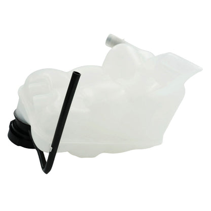 Coolant Expansion Reservoir Tank Fit For Land Rover Discovery 2 L318 V8 4.0L 1998-2004