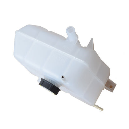 Coolant Overflow Expansion Bottle Fit For Mazda BT-50 UP Ford Ranger PX 2.2L 3.2L Diesel P4AT P5AT 2011-2015 UK0115350